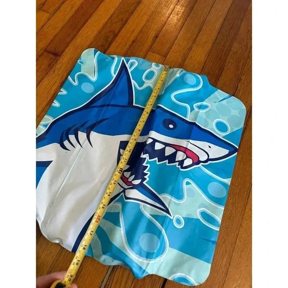 Two Pool Inflatables - Picture 9 of 12